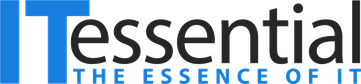 ITessential – The Essence of IT