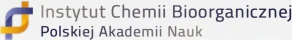 Instytut Chemii Bioorganicznej Polskiej Akademii Nauk