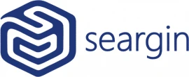 Seargin