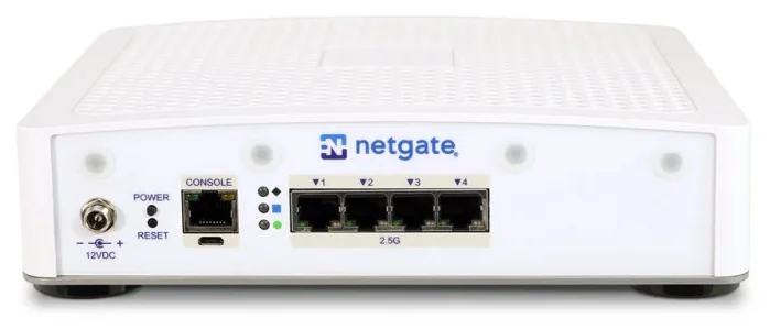 Netgate 4200