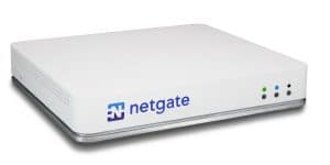 netgate pfsense hardware