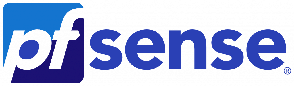 netgate pfsense netgate pfsense
