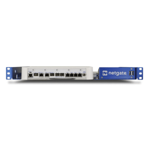 Netgate 8200
