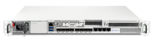 Netgate 8300