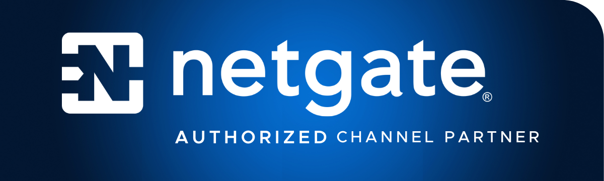 netgate autoryzowany partner