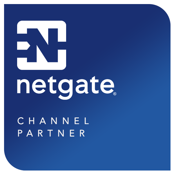 netgate partner autoryzowany